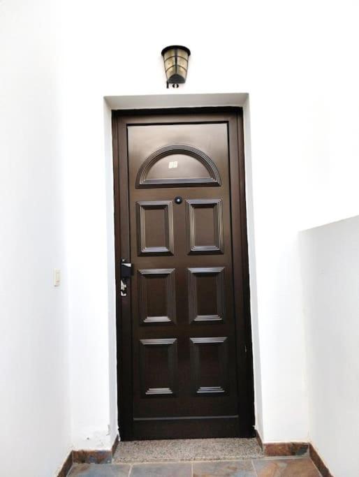 Casa Lorenzo In The Center Πλάγια Μπλάνκα Εξωτερικό φωτογραφία